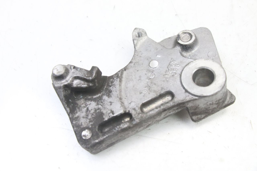 photo de SUPPORTO PINZA FRENO POSTERIORE SUZUKI GSX F GSXF 650 (2007 - 2015)