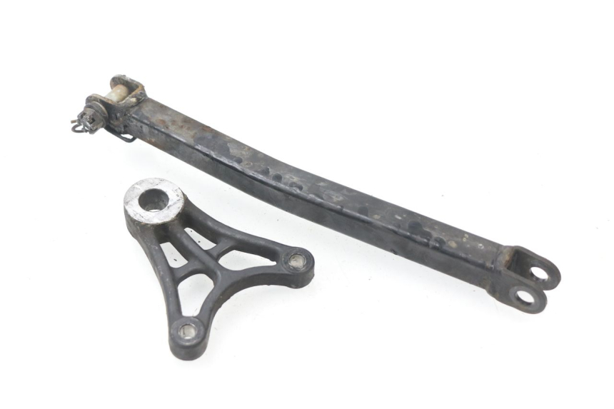 photo de SUPPORTO PINZA FRENO POSTERIORE SUZUKI GSXF GSX F 600 (1988 - 1997)