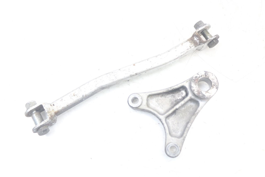 photo de SUPPORTO PINZA FRENO POSTERIORE SUZUKI SV N 650 (1999 - 2002)
