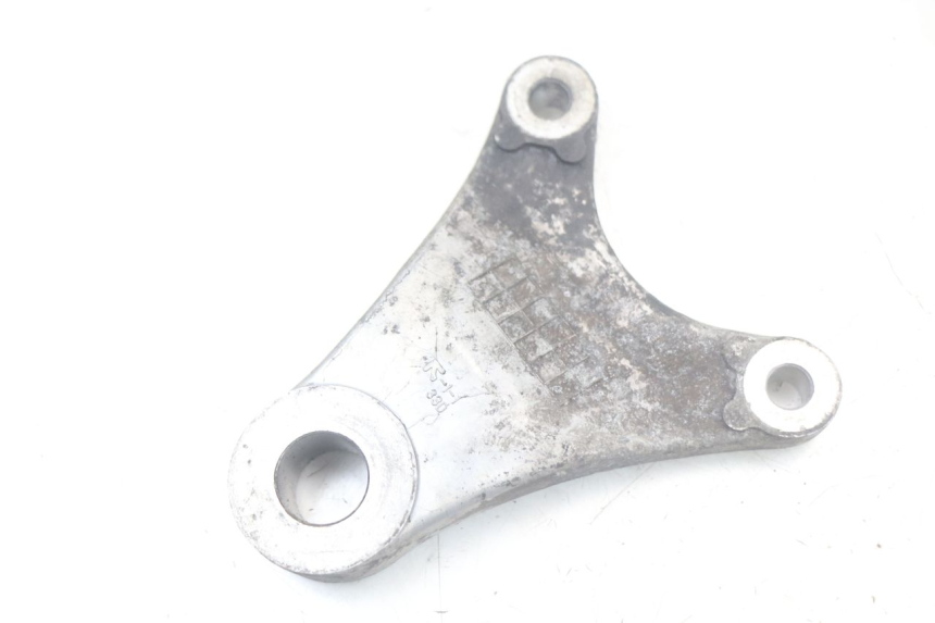 photo de SUPPORTO PINZA FRENO POSTERIORE SUZUKI SV N 650 (1999 - 2002)