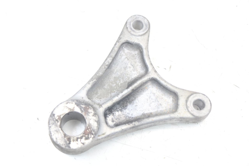 photo de SUPPORTO PINZA FRENO POSTERIORE SUZUKI SV N 650 (1999 - 2002)