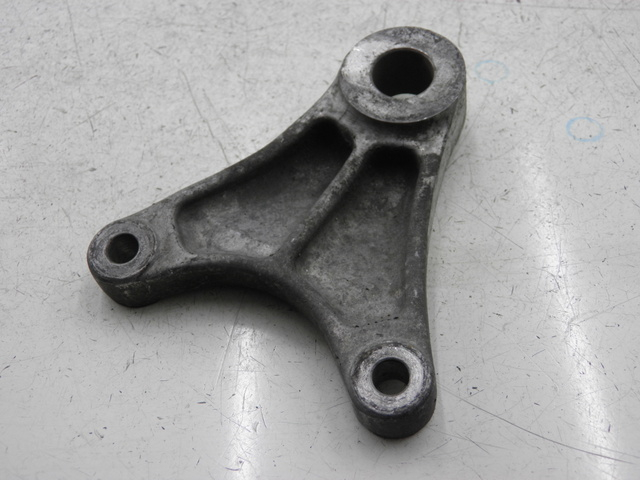 photo de SUPPORTO PINZA FRENO POSTERIORE SUZUKI SV S 650 (1999 - 2002)