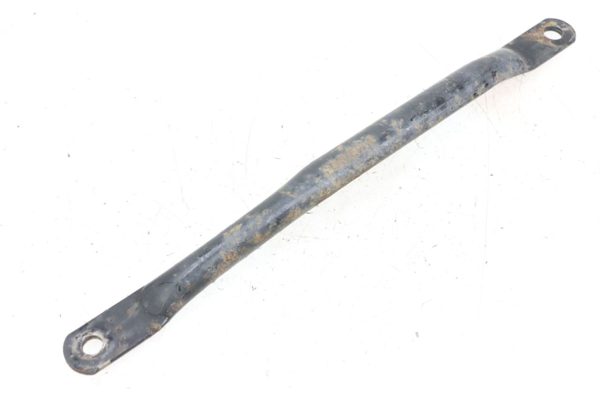 photo de SUPPORTO PINZA POSTERIORE SUZUKI VL INTRUDER 125 (2004 - 2007)