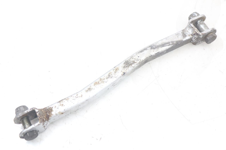 photo de SUPPORTO PINZA FRENO POSTERIORE SUZUKI SV N 650 (1999 - 2002)