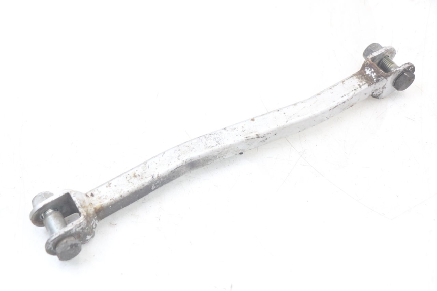 photo de SUPPORTO PINZA FRENO POSTERIORE SUZUKI SV N 650 (1999 - 2002)