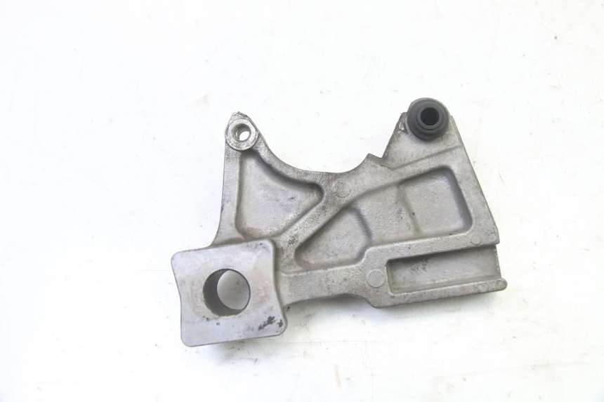 photo de SUPPORTO PINZA POSTERIORE SUZUKI SV S 650 (2003 - 2009)