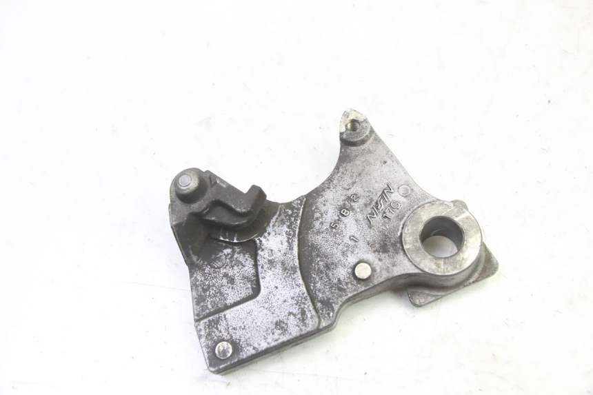 photo de SUPPORTO PINZA POSTERIORE SUZUKI SV S 650 (2003 - 2009)