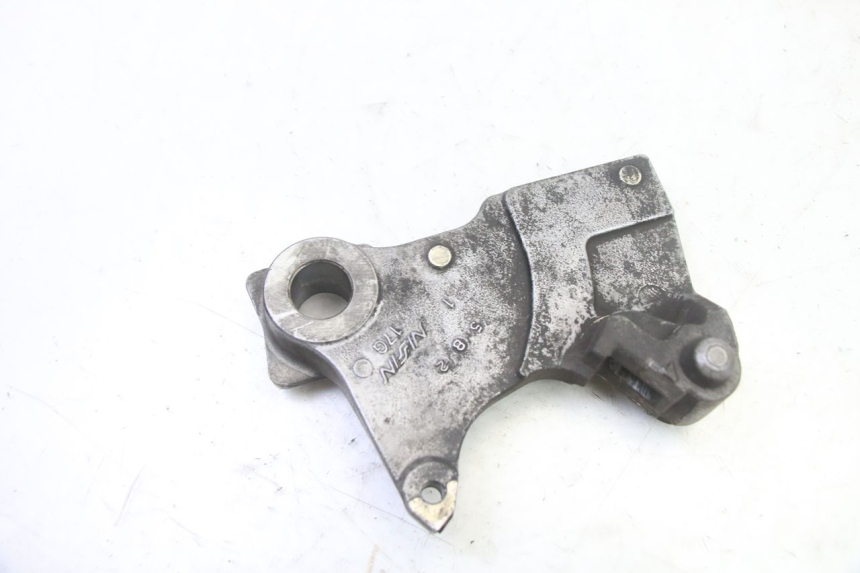 photo de SUPPORTO PINZA POSTERIORE SUZUKI SV S 650 (2003 - 2009)