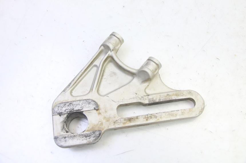 photo de SUPPORTO PINZA POSTERIORE KTM SX 85 (2013 - 2017)