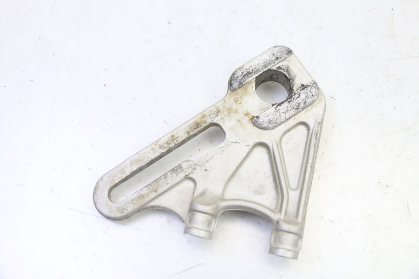 photo de SUPPORTO PINZA POSTERIORE KTM SX 85 (2013 - 2017)