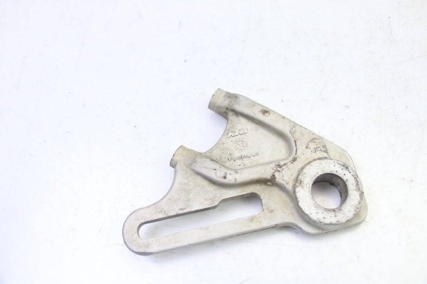 photo de SUPPORTO PINZA POSTERIORE KTM SX 85 (2013 - 2017)