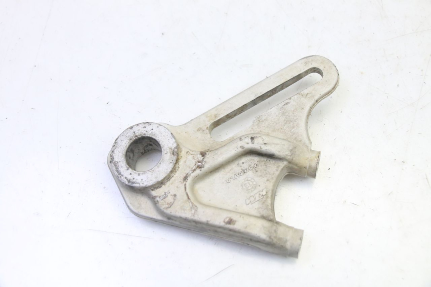 photo de SUPPORTO PINZA POSTERIORE KTM SX 85 (2013 - 2017)