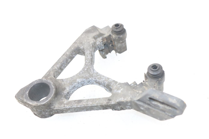 photo de SUPPORTO PINZA FRENO POSTERIORE YAMAHA TDM ABS 900 (2002 - 2014)