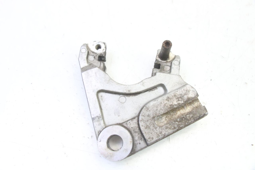 photo de SUPPORTO PINZA POSTERIORE YAMAHA TDR DELTABOX 125 (1993 - 2003)