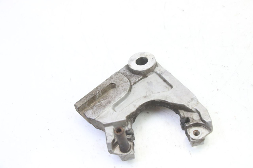 photo de SUPPORTO PINZA POSTERIORE YAMAHA TDR DELTABOX 125 (1993 - 2003)