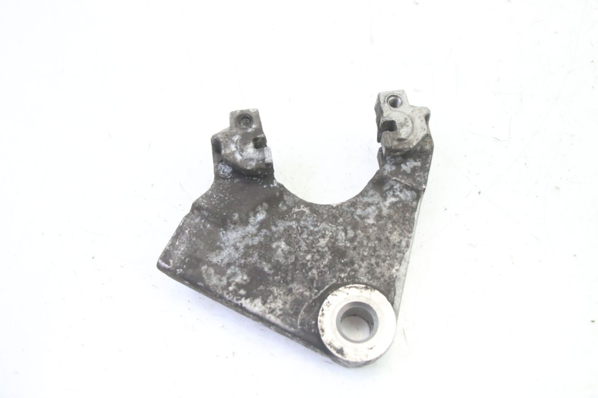 photo de SUPPORTO PINZA POSTERIORE YAMAHA TDR DELTABOX 125 (1993 - 2003)