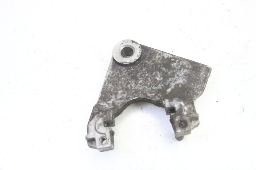 photo de SUPPORTO PINZA POSTERIORE YAMAHA TDR DELTABOX 125 (1993 - 2003)