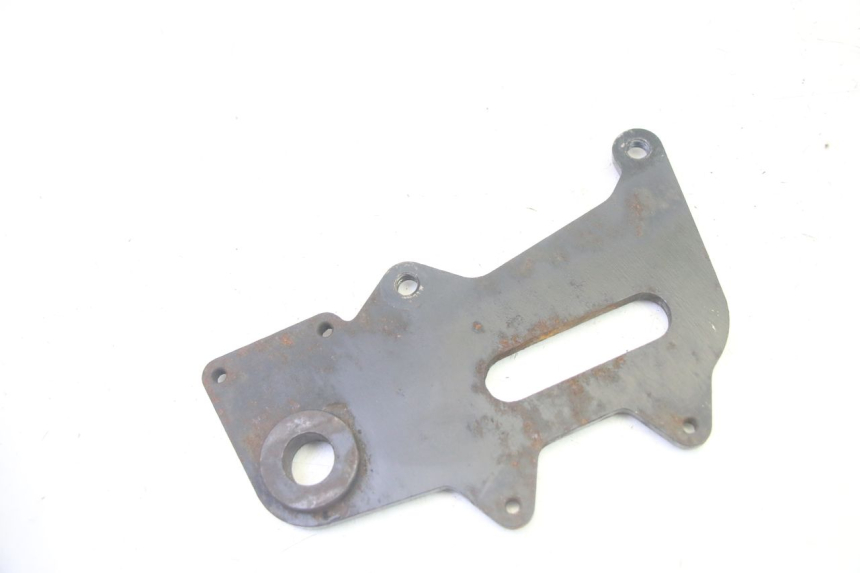 photo de SUPPORTO PINZA POSTERIORE KSR TR SM 50 (2015 - 2018) - Dettaglio del componente