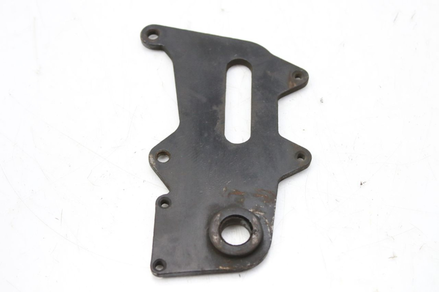 photo de SUPPORTO PINZA FRENO POSTERIORE KEEWAY TX 50 (2008 - 2015)
