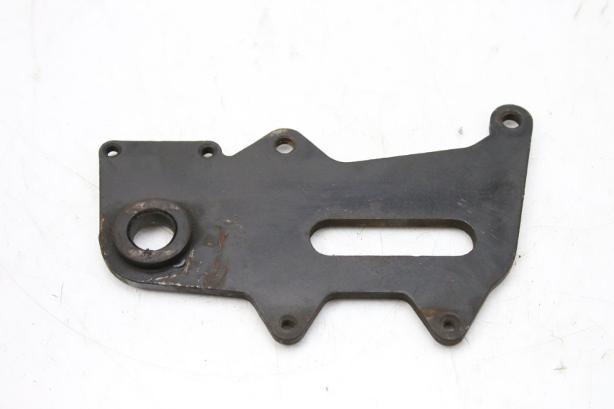 photo de SUPPORTO PINZA FRENO POSTERIORE KEEWAY TX 50 (2008 - 2015)