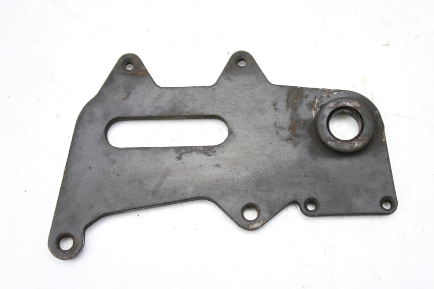photo de SUPPORTO PINZA FRENO POSTERIORE KEEWAY TX 50 (2008 - 2015)