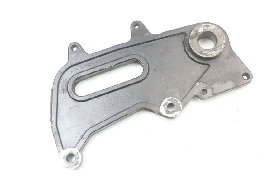 photo de SUPPORTO PINZA FRENO POSTERIORE KEEWAY TX 50 (2008 - 2015)