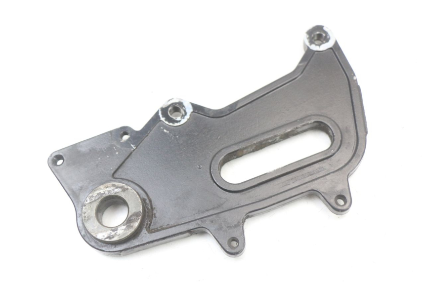 photo de SUPPORTO PINZA FRENO POSTERIORE KEEWAY TX 50 (2008 - 2015)