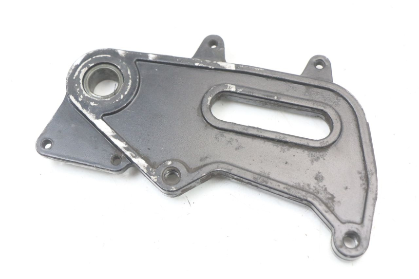 photo de SUPPORTO PINZA FRENO POSTERIORE KEEWAY TX 50 (2008 - 2015)