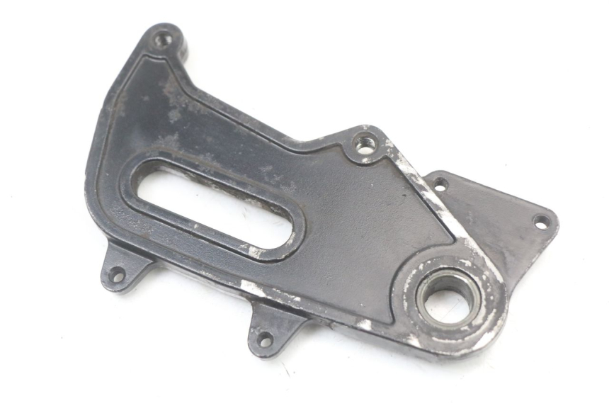 photo de SUPPORTO PINZA FRENO POSTERIORE KEEWAY TX 50 (2008 - 2015)