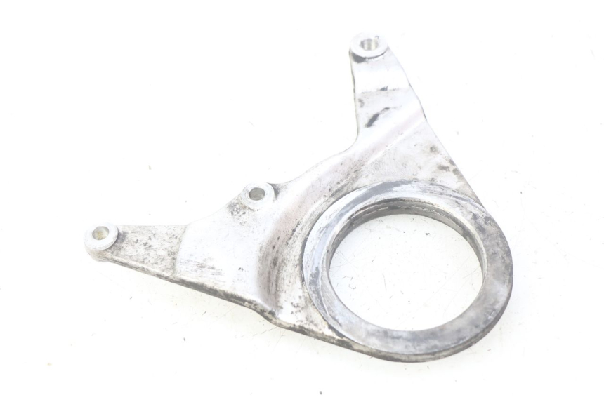 photo de SUPPORTO PINZA FRENO POSTERIORE HONDA VFR FI RC46 800 (1998 - 2001)