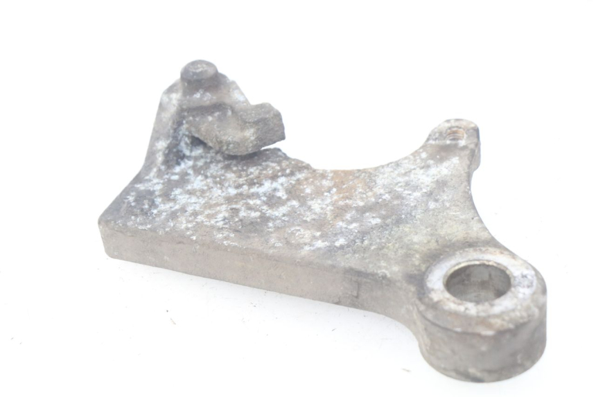 photo de SUPPORTO PINZA FRENO POSTERIORE SUZUKI XF FREEWIND 650 (1997 - 2003)