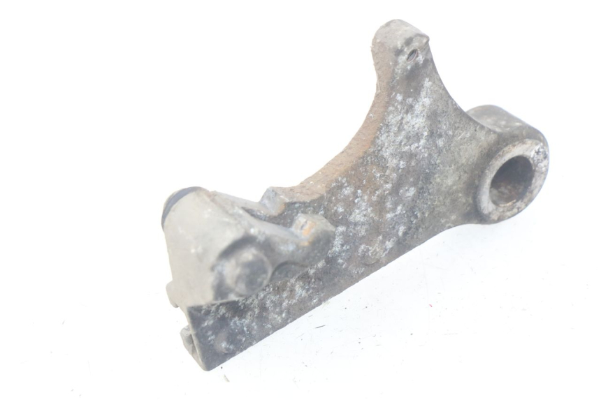 photo de SUPPORTO PINZA FRENO POSTERIORE SUZUKI XF FREEWIND 650 (1997 - 2003)