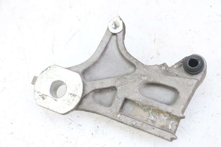 photo de SUPPORTO PINZA FRENO POSTERIORE YAMAHA XJ6 ABS 600 (2008 - 2016)