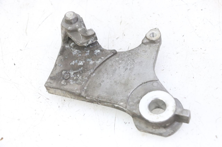 photo de SUPPORTO PINZA FRENO POSTERIORE YAMAHA XJ6 ABS 600 (2008 - 2016)