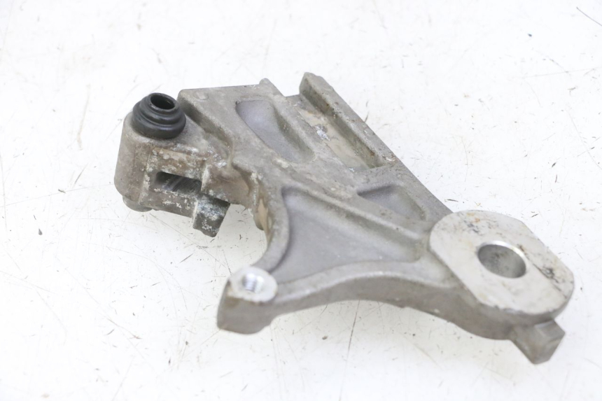 photo de SUPPORTO PINZA FRENO POSTERIORE YAMAHA XJ6 ABS 600 (2008 - 2016)