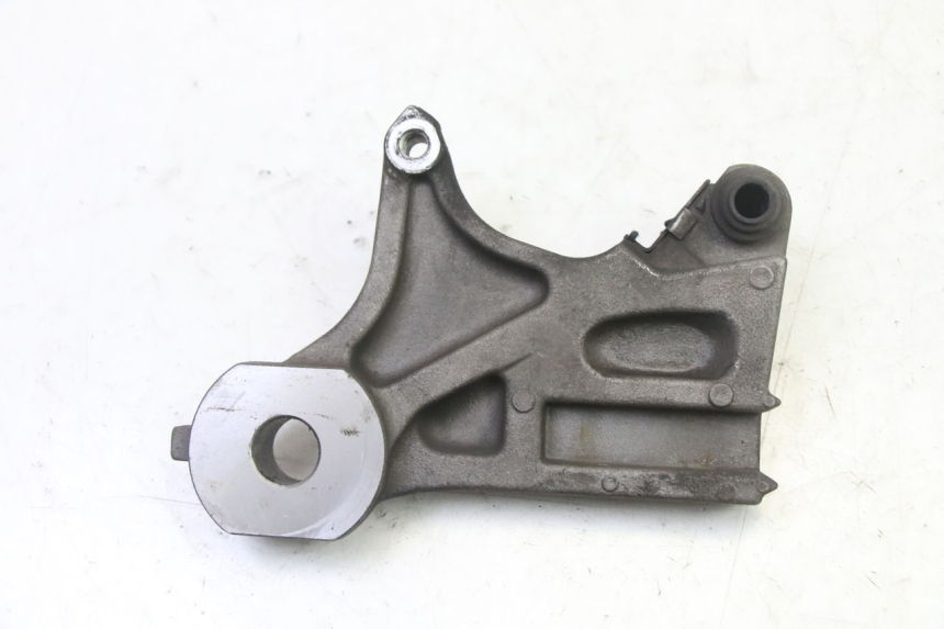 photo de SUPPORTO PINZA FRENO POSTERIORE YAMAHA XJ6 ABS 600 (2008 - 2016)