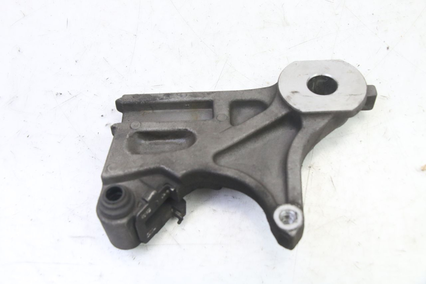 photo de SUPPORTO PINZA FRENO POSTERIORE YAMAHA XJ6 ABS 600 (2008 - 2016)