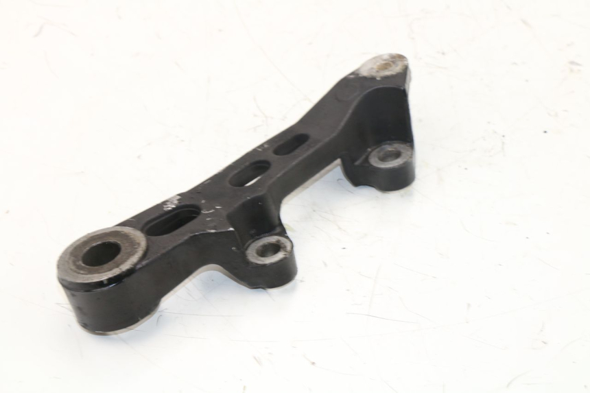 photo de SUPPORTO PINZA FRENO POSTERIORE YAMAHA XJN DIVERSION 600 (2000 - 2003)