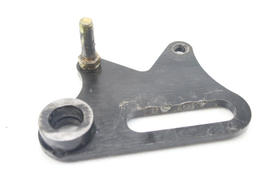 photo de SUPPORTO PINZA FRENO POSTERIORE XTRM FACTORY DIRTBIKE BSE 150
