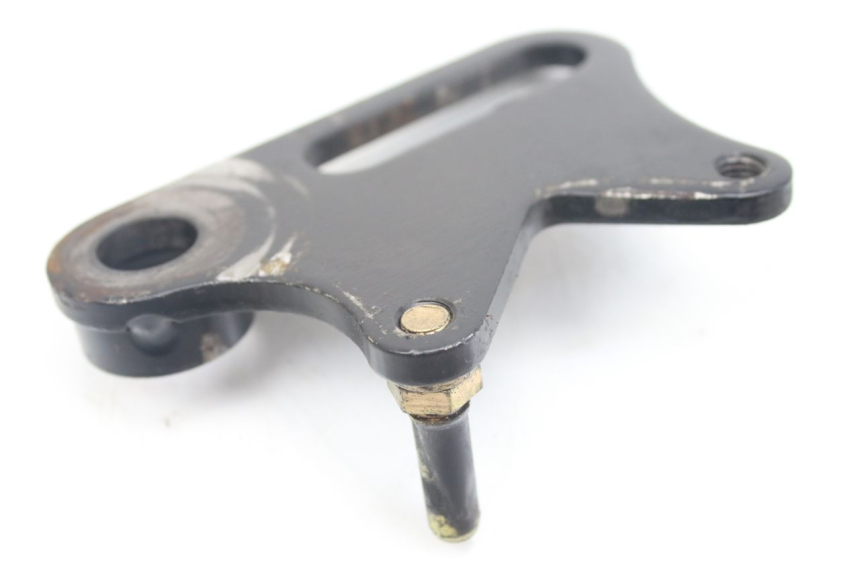 photo de SUPPORTO PINZA FRENO POSTERIORE XTRM FACTORY DIRTBIKE BSE 150