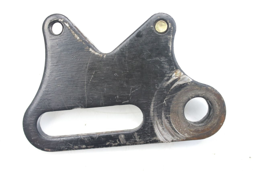 photo de SUPPORTO PINZA FRENO POSTERIORE XTRM FACTORY DIRTBIKE BSE 150