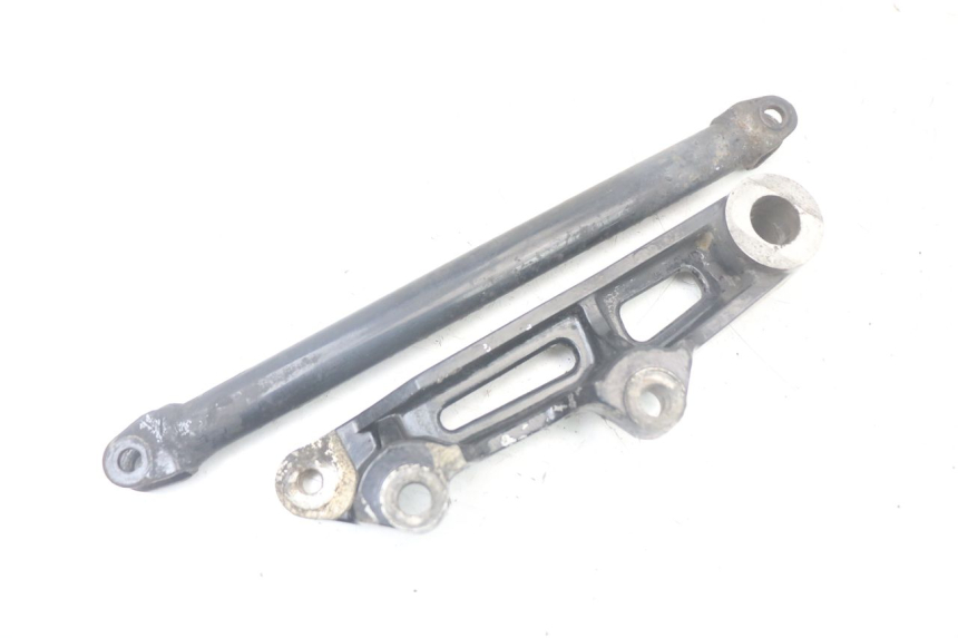 photo de SUPPORTO PINZA FRENO POSTERIORE YAMAHA FJ 3CX 1200 (1986 - 1996)