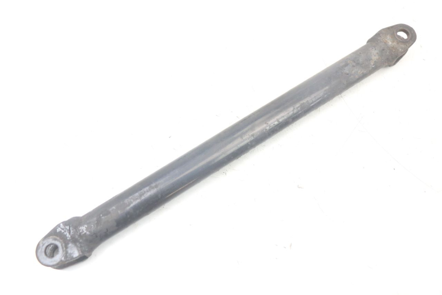 photo de SUPPORTO PINZA FRENO POSTERIORE YAMAHA FJ 3CX 1200 (1986 - 1996)