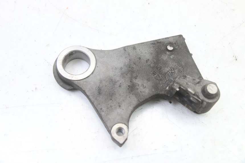 photo de SUPPORTO PINZA POSTERIORE YAMAHA FZ6 FAZER S2 600 (2007 - 2011)