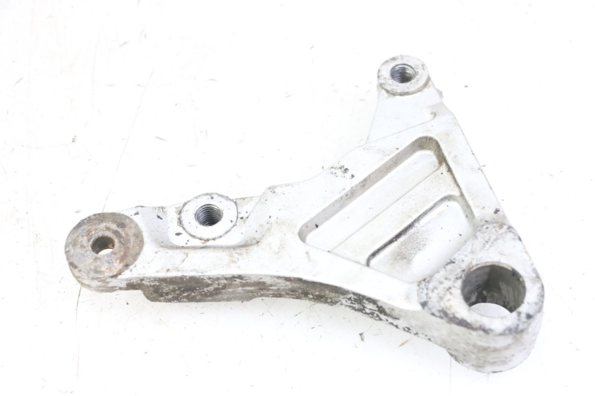 photo de SUPPORTO PINZA FRENO POSTERIORE YAMAHA FZS FAZER 600 (2001 - 2003)