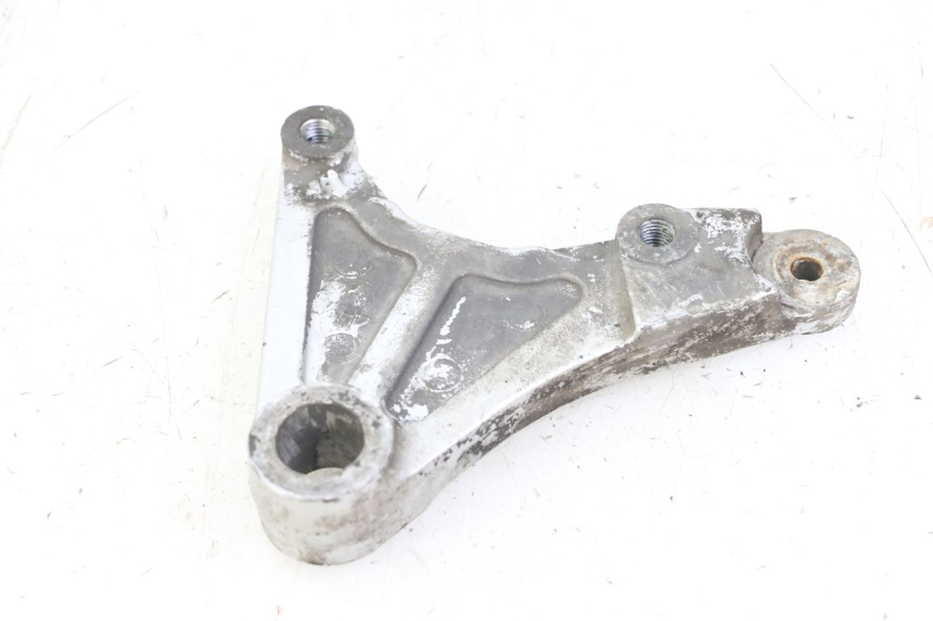 photo de SUPPORTO PINZA FRENO POSTERIORE YAMAHA FZS FAZER 600 (2001 - 2003)