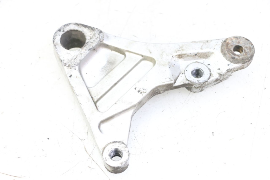 photo de SUPPORTO PINZA FRENO POSTERIORE YAMAHA FZS FAZER 600 (2001 - 2003)