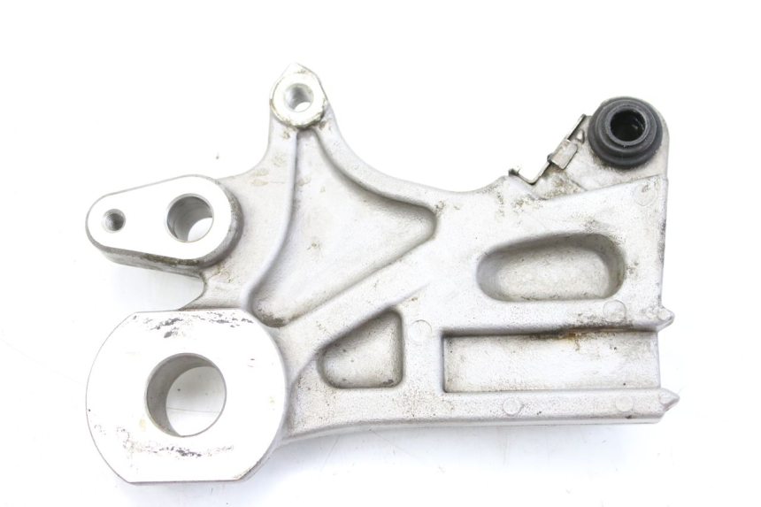 photo de SUPPORTO PINZA FRENO POSTERIORE YAMAHA MT-07 MT07 700 (2018 - 2020)