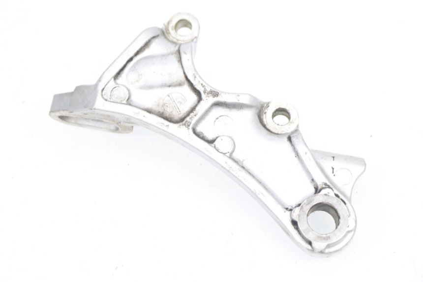 photo de SUPPORTO PINZA FRENO POSTERIORE YAMAHA TDM 3VD 850 (1991 - 1995)
