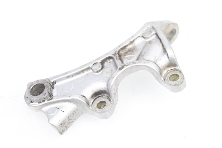 photo de SUPPORTO PINZA FRENO POSTERIORE YAMAHA TDM 3VD 850 (1991 - 1995)